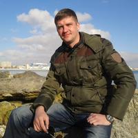 Отзыв от Леонид - Виза Destination Thailand