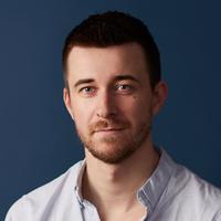 Отзыв от Михаил - виза ДТВ