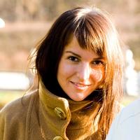 Отзыв от Агата - виза ДТВ